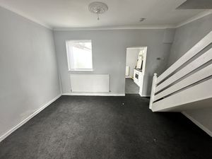 Photo 3- click for photo gallery